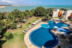 Natal Viagens - Hotel no Centro de Pipa RN #RéveillonLet'sPipa2023